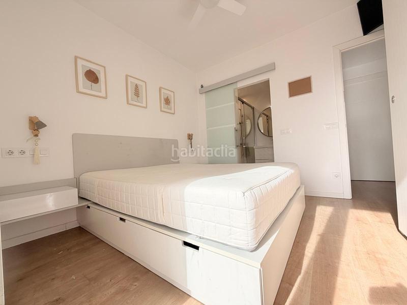 Foto 6de0ce47-106c-41dd-9d71-32e95b9c9cf9. Attique avec chauffage dans Fenals Platja d´Aro