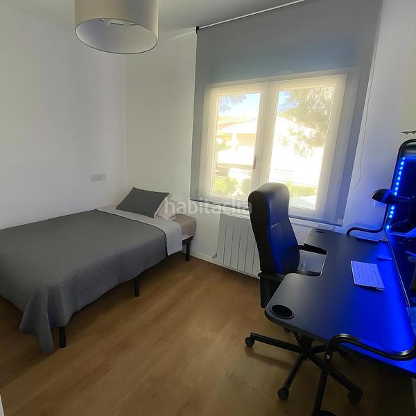 Foto 9df6aaf7-ba94-4843-ae9f-120abc4707e8. Attique avec chauffage dans Fenals Platja d´Aro