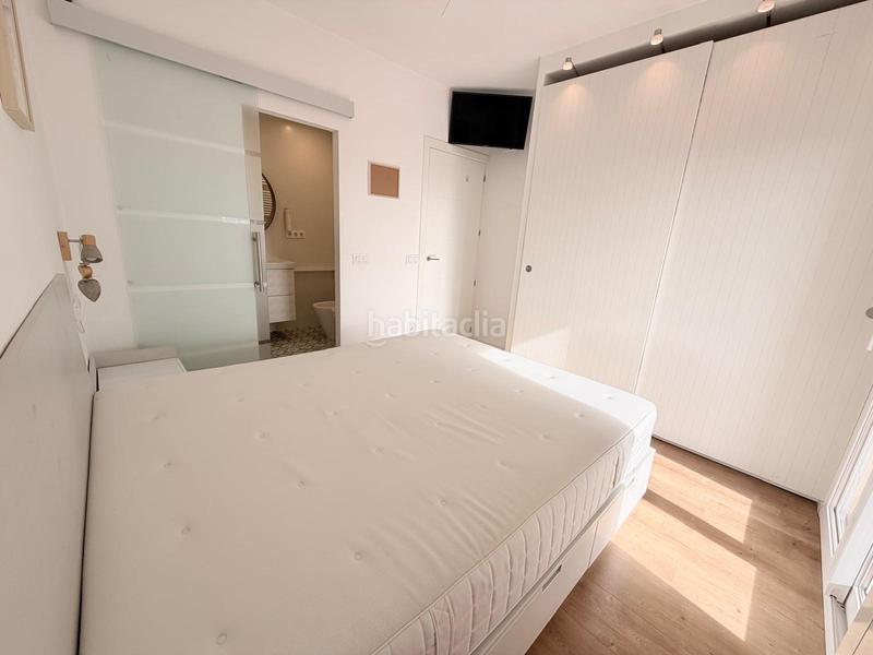 Foto dac115f3-78a3-41ee-8ca9-68097d0dc9ea. Attique avec chauffage dans Fenals Platja d´Aro