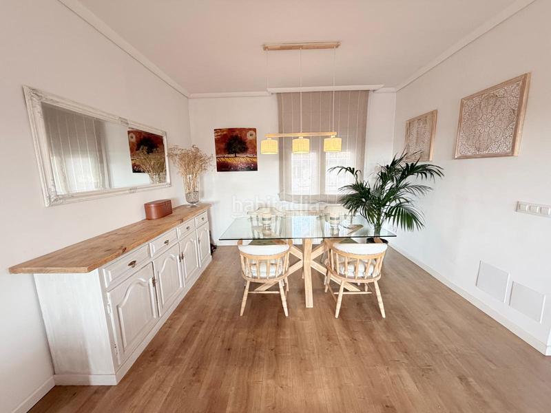 Foto ecc4a2fd-94bc-40f7-b449-33cca271c73f. Attique avec chauffage dans Fenals Platja d´Aro