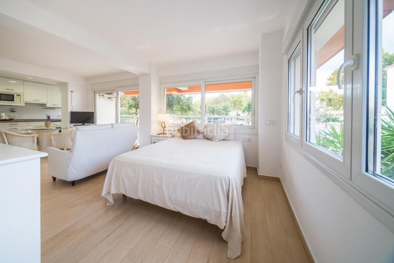 Foto 11a9e58a-c168-4498-91a0-114496c09b46. Apartamento  en playa de aro en Centre-Platja Platja d´Aro