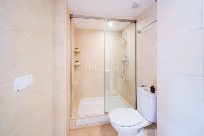 Foto 32ef2bc5-0e3f-4ad3-a08d-43c04ea08263. Apartamento  en playa de aro en Centre-Platja Platja d´Aro