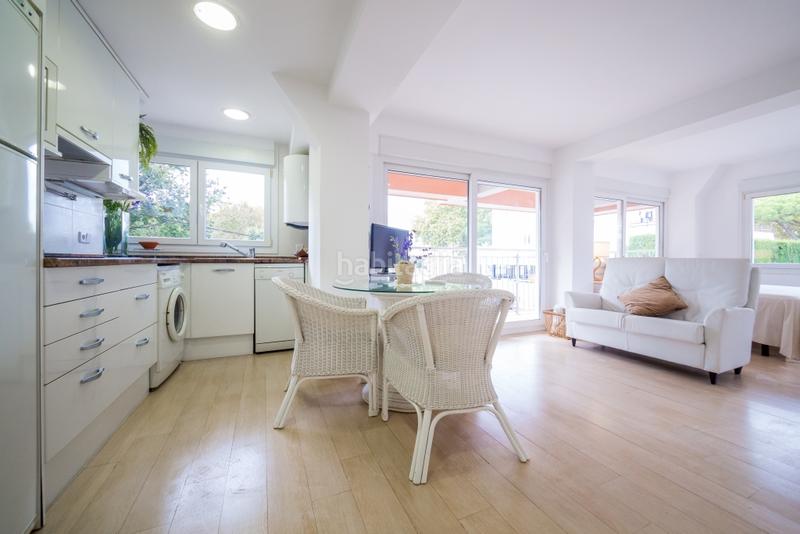 Foto 45fc3d80-d4d6-4567-993b-73f35dce1e6c. Apartamento  en playa de aro en Centre-Platja Platja d´Aro