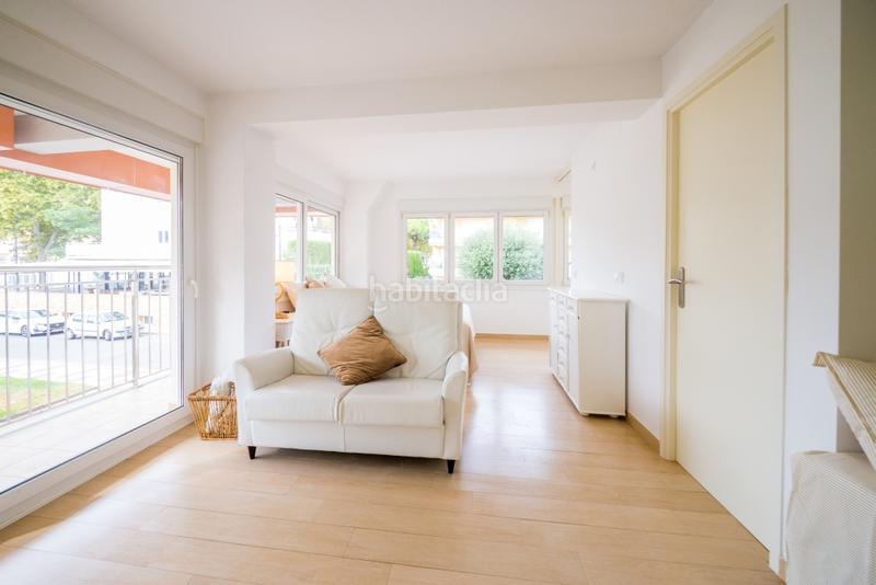 Foto 4766a520-0fd0-4e8d-bdc7-402082a65070. Apartamento  en playa de aro en Centre-Platja Platja d´Aro