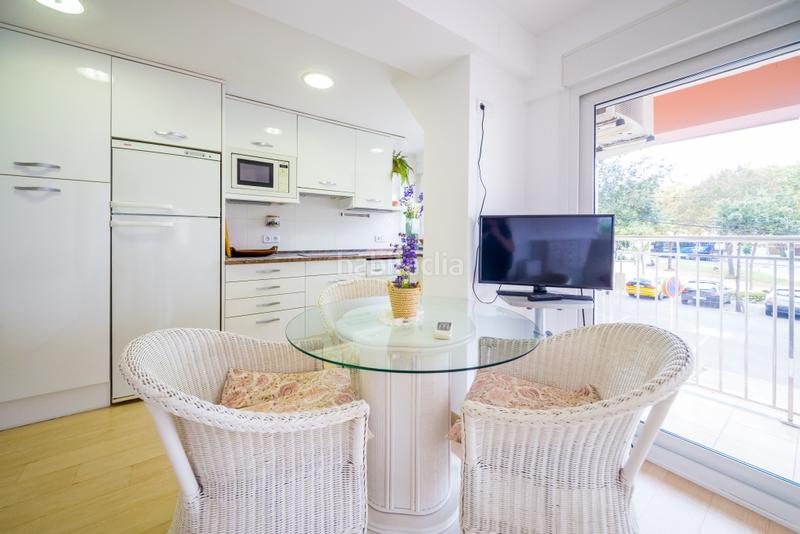 Foto 6fa97a4e-5819-4dbd-af1e-930fd0348f54. Apartamento  en playa de aro en Centre-Platja Platja d´Aro