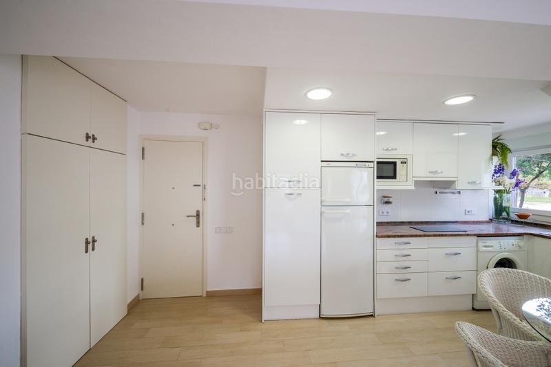 Foto 74543e14-c8fe-4e88-8480-264a8c50541d. Apartamento  en playa de aro en Centre-Platja Platja d´Aro
