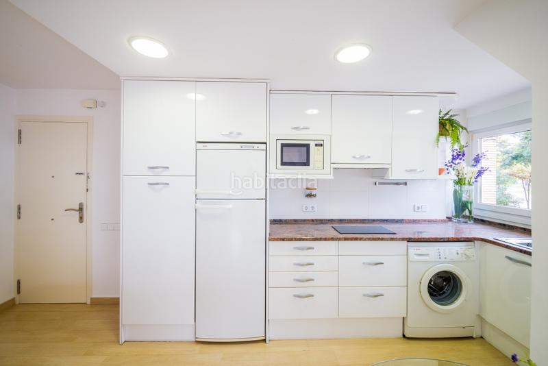 Foto 86485add-dd8b-478b-bb4f-95af820a57d2. Apartamento  en playa de aro en Centre-Platja Platja d´Aro