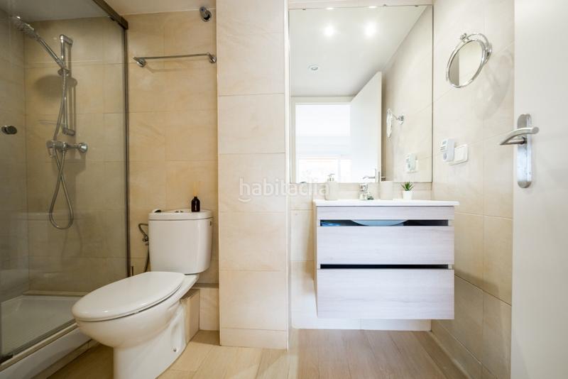 Foto 8795f497-a9bb-483e-8987-0daa8dc9f48e. Apartamento  en playa de aro en Centre-Platja Platja d´Aro