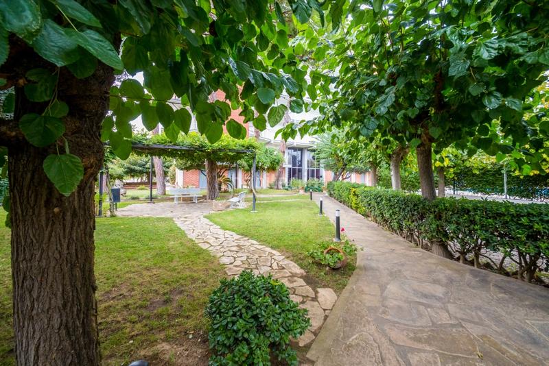 Foto a126b300-c723-4b9d-b3ca-ec88bc122fa5. Apartamento  en playa de aro en Centre-Platja Platja d´Aro