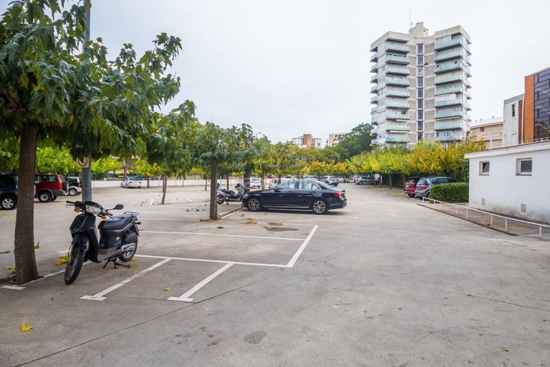 Foto c651b00a-ed99-47ad-af58-f0b145d8aeba. Apartamento  en playa de aro en Centre-Platja Platja d´Aro