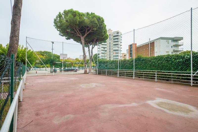 Foto ce87f1e5-d8d1-4d9e-903e-2b4b858be21f. Apartamento  en playa de aro en Centre-Platja Platja d´Aro