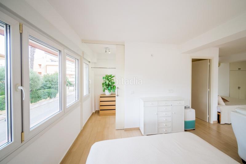 Foto d89cb0b5-ac96-439c-aec0-548fa5b0262c. Apartamento  en playa de aro en Centre-Platja Platja d´Aro