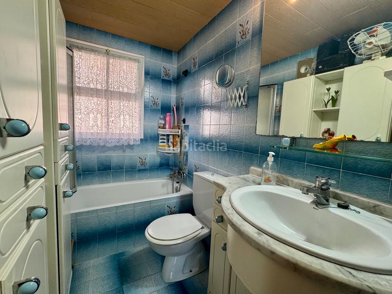 Foto 929bdb2a-bd38-4562-87c6-474c93407490. Appartamento in carrer ponent 10a in Fenals Platja d´Aro