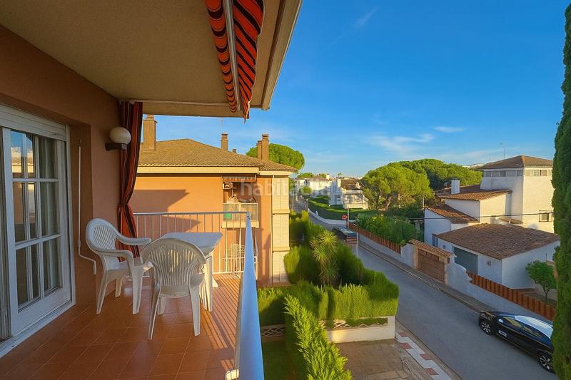 Foto caa6c991-d4c7-4daf-913f-c0222e308820. Appartement dans carrer ponent 10a dans Fenals Platja d´Aro