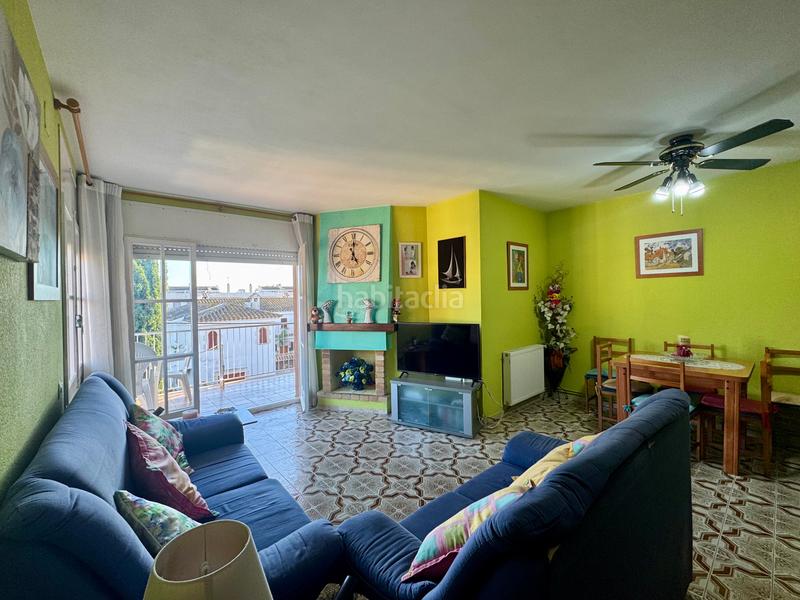 Foto d731ec49-1250-4a89-ade0-13bb2dc820cb. Appartement dans carrer ponent 10a dans Fenals Platja d´Aro