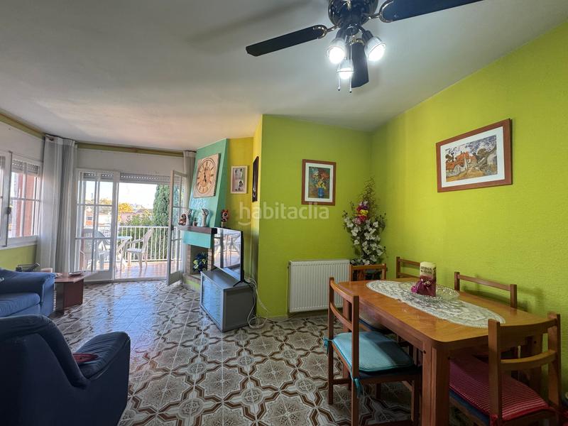 Foto df1798d2-0fd4-4cf9-b220-df4add4d1089. Appartement dans carrer ponent 10a dans Fenals Platja d´Aro