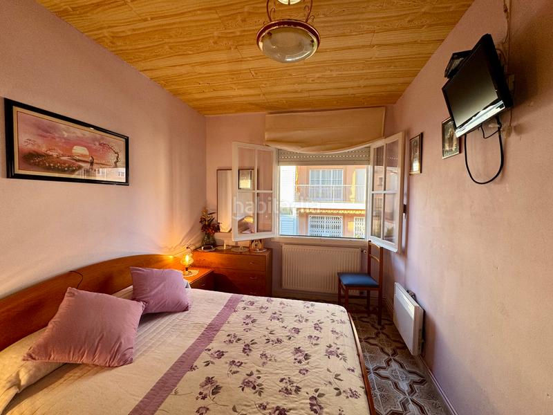 Foto f5766fa6-a416-4689-89ac-51736ac65602. Appartement dans carrer ponent 10a dans Fenals Platja d´Aro