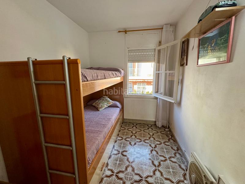 Foto dde79f4c-5244-4c1d-81ad-2dfcb0306c4d. Piso en carrer ponent 10a en Fenals Platja d´Aro