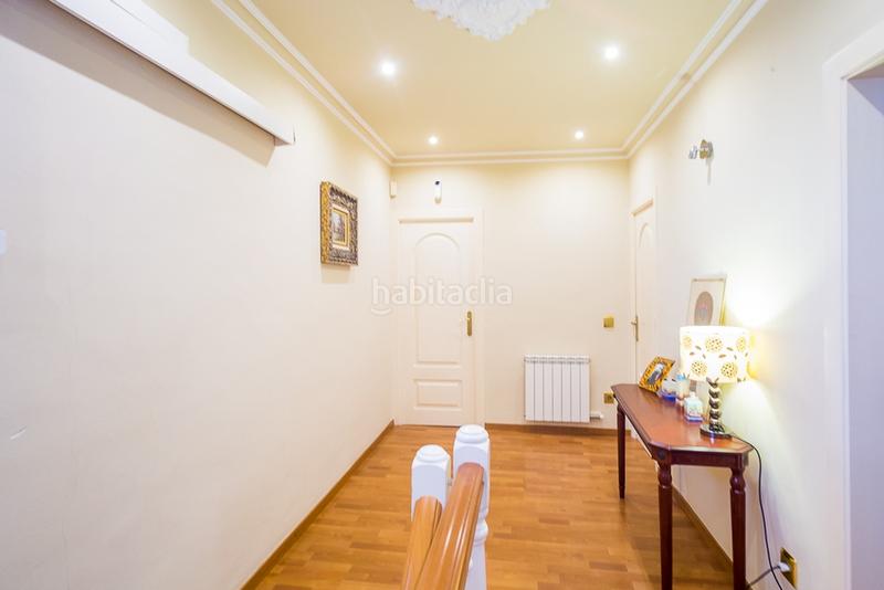 Foto 43efa70d-095c-4b09-8e11-88ca47b709de. Casa aparellada amb xemeneia calefacció aparcament a Platja d´Aro