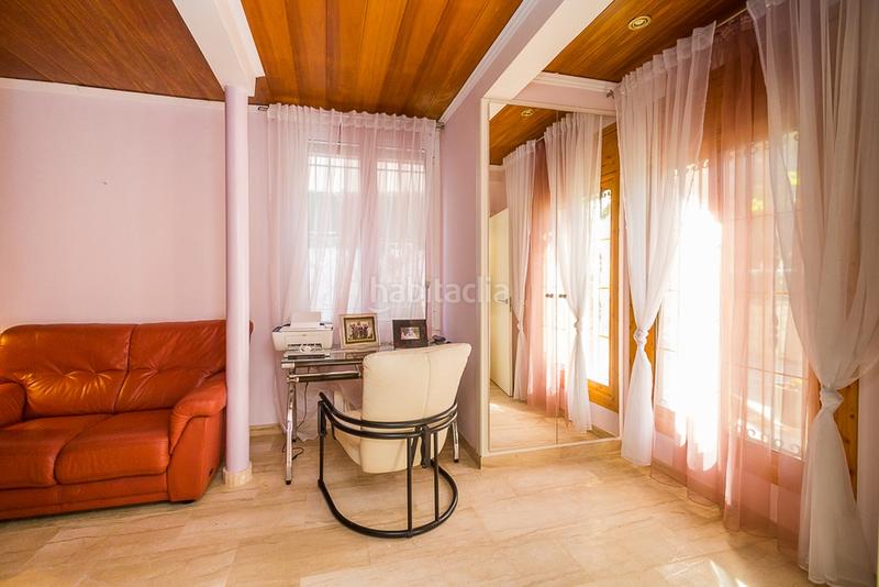 Foto c3769205-105d-4523-a990-b6caed6971f2. Casa bifamiliare con camino riscaldamento parcheggio in Platja d´Aro