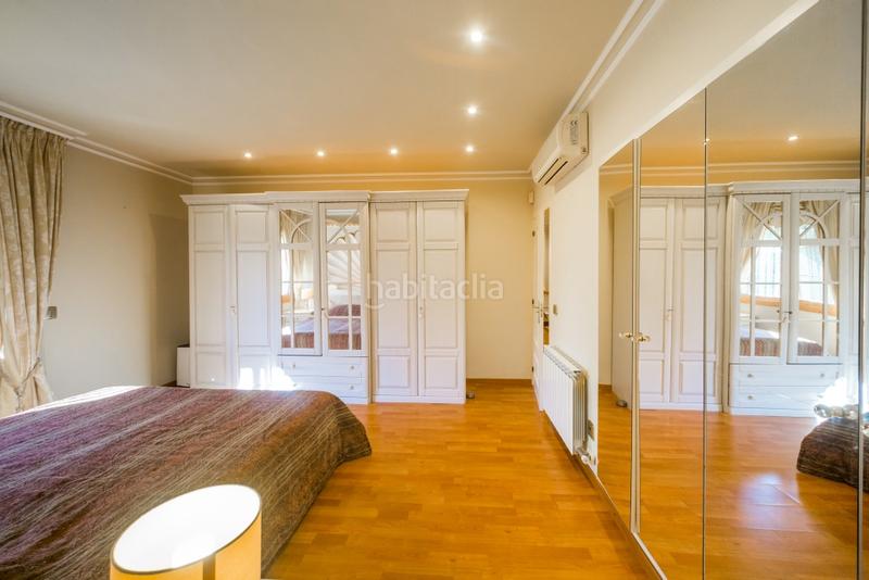 Foto 6f63ecbd-ed7d-48f5-815d-0ce287960599. Towny house with fireplace heating parking in Centre-Platja Platja d´Aro