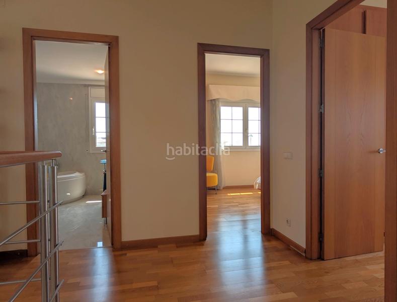 Foto 07e87eaf-945d-442d-9c73-7de07e56e014. Chalet mit kamin heizung parking pool in Fenals Platja d´Aro