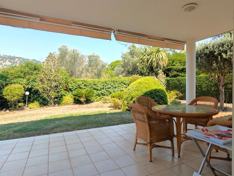 Foto 214f2b92-8d10-4a16-8c06-043f61e620a2. Chalet mit kamin heizung parking pool in Fenals Platja d´Aro