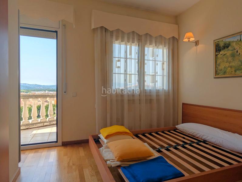 Foto 46abcd5f-6293-49cb-ad51-7772d41dc97a. Chalet mit kamin heizung parking pool in Fenals Platja d´Aro