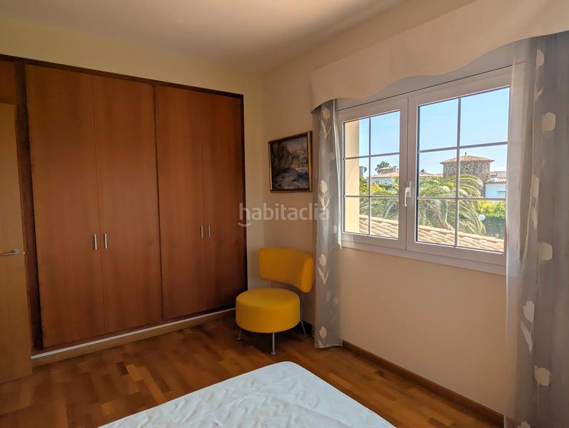 Foto 63478648-2c28-4e52-a60e-e7aa47a9ae50. Chalet mit kamin heizung parking pool in Fenals Platja d´Aro