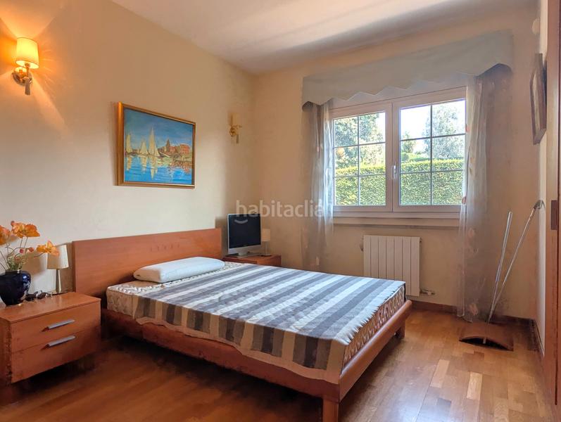 Foto 69d0e717-0cfe-48ff-8be6-1ea9a05600aa. Chalet mit kamin heizung parking pool in Fenals Platja d´Aro