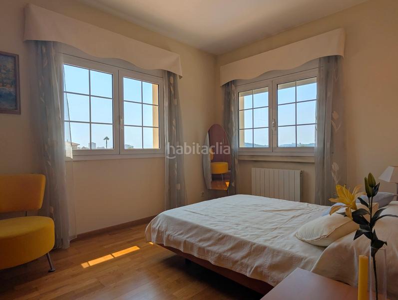 Foto b8876ca4-d905-4921-9c02-28bf5d72222f. Chalet mit kamin heizung parking pool in Fenals Platja d´Aro