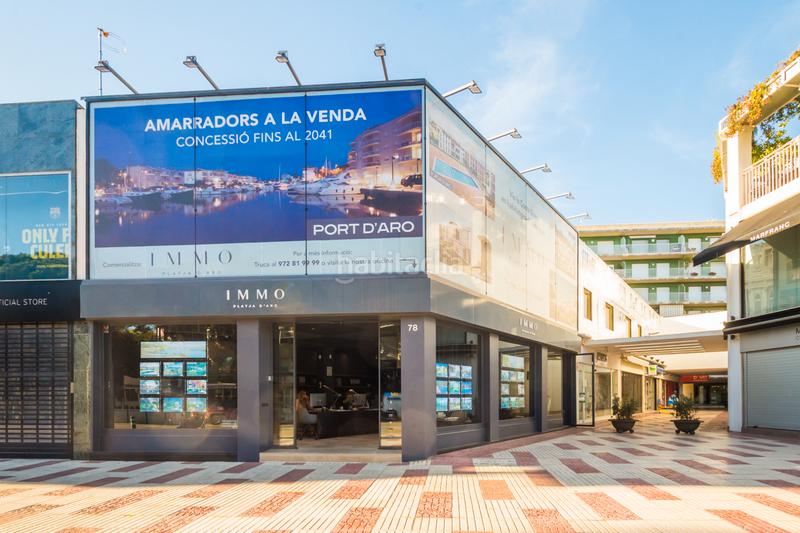 Foto e91a3e2a-5fe5-4637-b1a6-36289cd56a4e. Chalet mit kamin heizung parking pool in Fenals Platja d´Aro