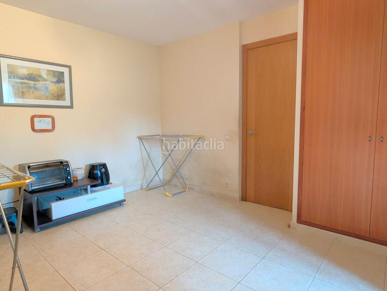 Foto f8b14d60-36ca-46cb-b7fe-996e94e6a83d. Chalet mit kamin heizung parking pool in Fenals Platja d´Aro
