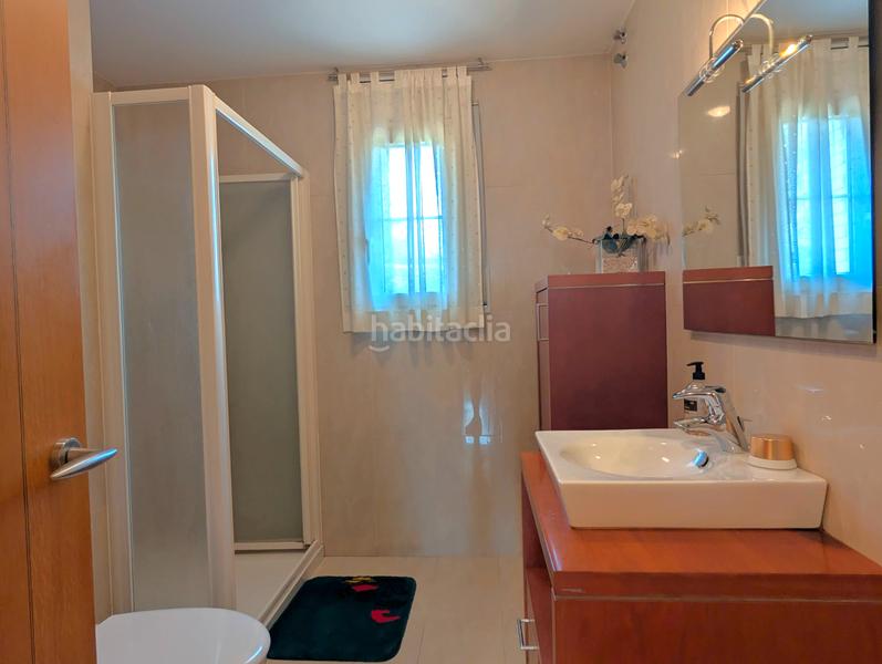 Foto ff0b9844-6f29-4800-9ca5-a90549a41573. Chalet mit kamin heizung parking pool in Fenals Platja d´Aro