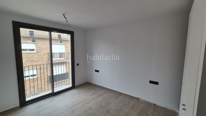 Foto 1046fccc-b436-4e38-9996-1ad54dde88a0. Apartment with heating parking pool in Poble Calonge