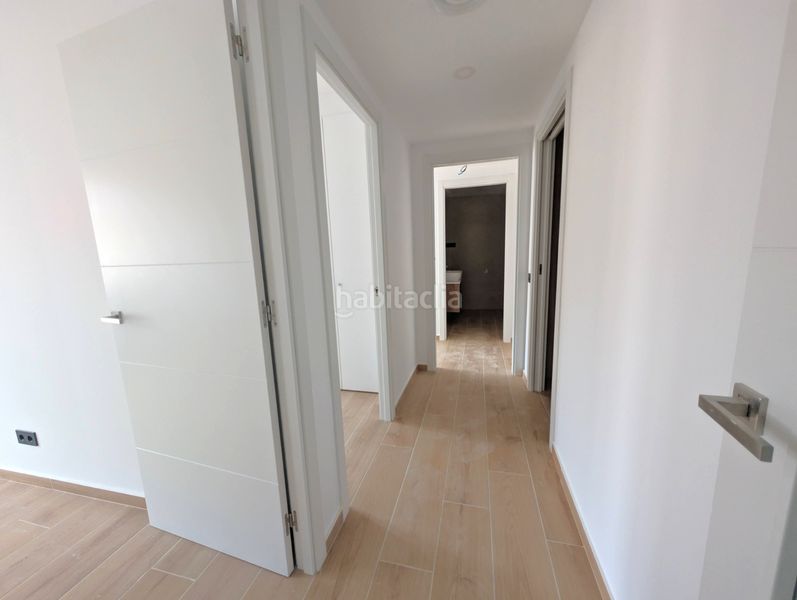 Foto 14fa833a-14c6-4daa-bb40-d5ecfda26bc5. Apartment with heating parking pool in Poble Calonge