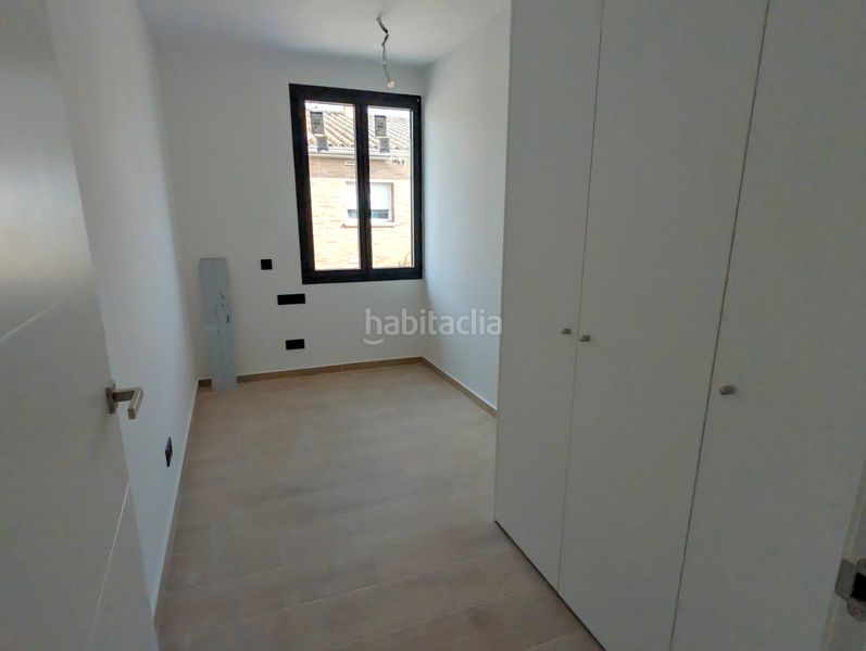 Foto 17484e81-6b23-47bf-b3a1-bf7c8134acd5. Apartment with heating parking pool in Poble Calonge