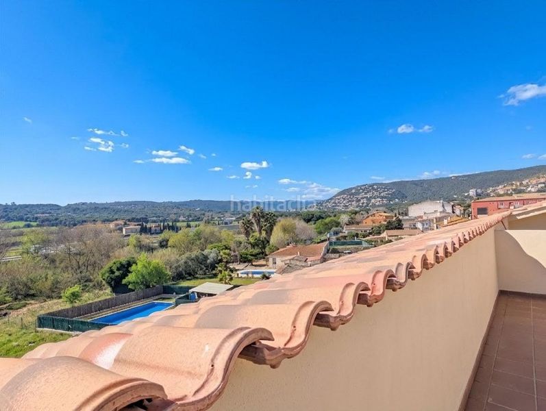 Foto 26a95ae6-7bcd-4bb2-9b00-753d38b8d48d. Apartment with heating parking pool in Poble Calonge
