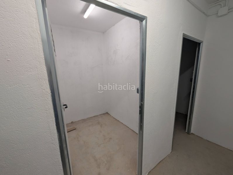 Foto 2defaa5b-cdf7-4bbd-8915-91daa8e7adba. Apartment with heating parking pool in Poble Calonge