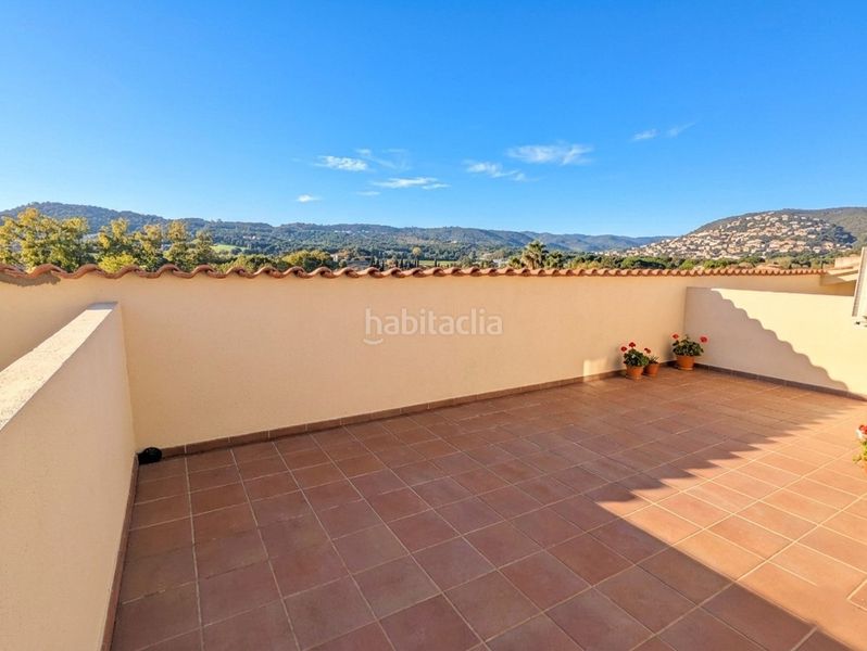 Foto 445c3d3b-ca44-4191-b869-ae42cd95757b. Apartment with heating parking pool in Poble Calonge