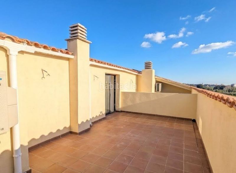 Foto 6a6ba036-bcf4-4c20-8c73-09c84a49214b. Apartment with heating parking pool in Poble Calonge