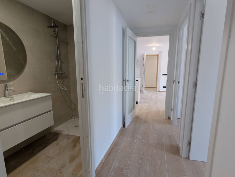 Foto 7966778e-6c1f-4cf9-bc41-b648d922319c. Apartment with heating parking pool in Poble Calonge