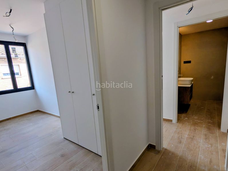 Foto 9122f503-aa59-4f8e-9f12-e2ff5caf74e1. Apartment with heating parking pool in Poble Calonge
