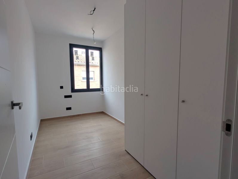 Foto 9b61d4ce-2e80-4028-842b-89d1ff349d52. Apartment with heating parking pool in Poble Calonge