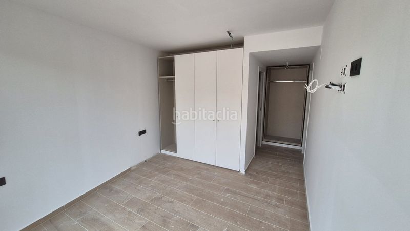 Foto b1f4e7d9-e701-4ff2-a646-070a7cf3436c. Apartment with heating parking pool in Poble Calonge