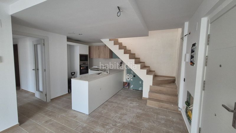 Foto bef050dc-0e07-484f-b467-05b94253192b. Apartment with heating parking pool in Poble Calonge