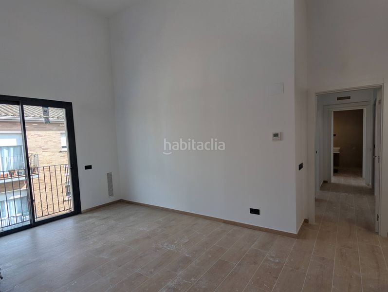 Foto c28b0e36-890d-488e-a43a-0f0ec9de6a6f. Apartment with heating parking pool in Poble Calonge