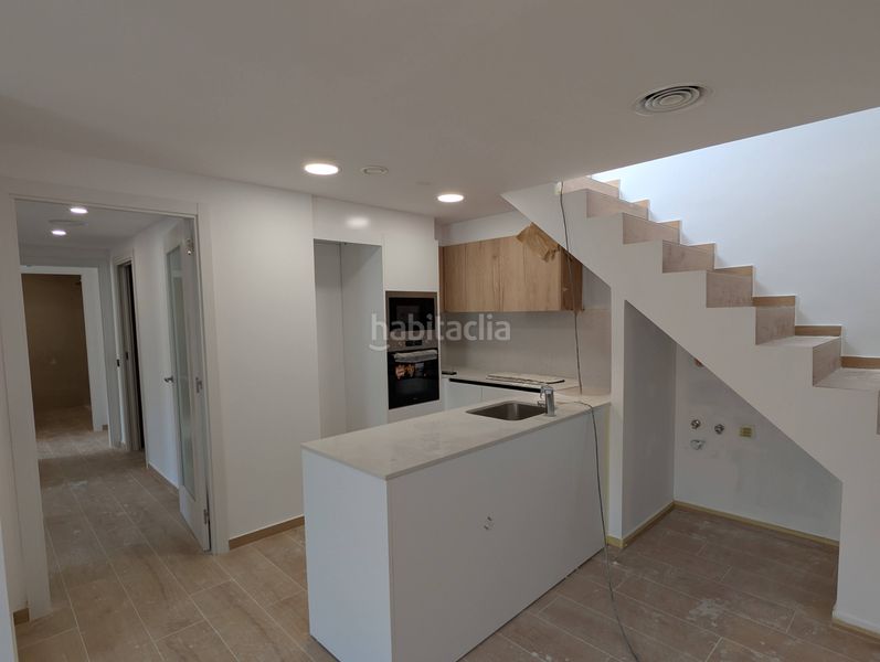 Foto c826fbb3-ebb6-4649-af33-7d99939f2f98. Apartment with heating parking pool in Poble Calonge