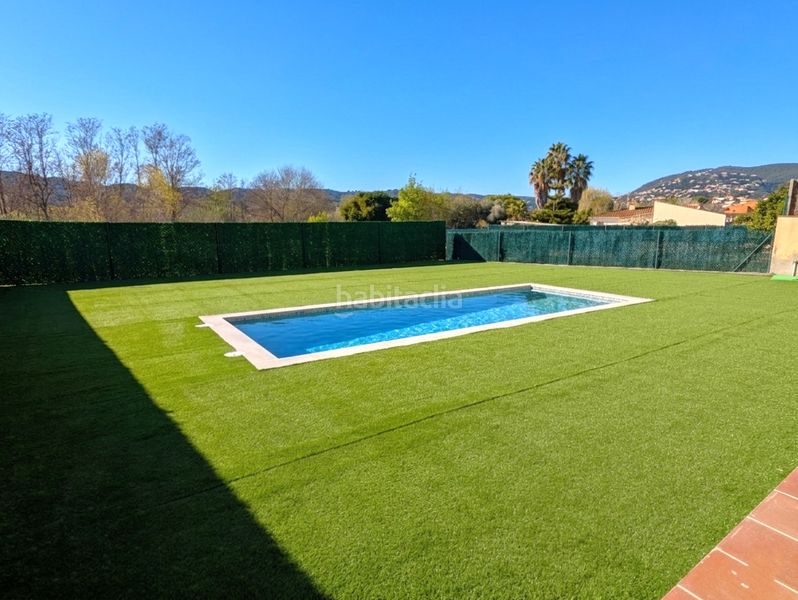 Foto e68454e8-bee2-4084-93c3-9ea655eb57a0. Apartment with heating parking pool in Poble Calonge