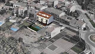 Apartment  Carrer doctor josep maria vilaseca